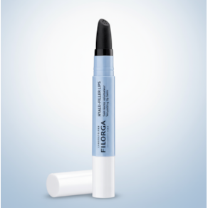Filorga Hyalu-Filler Lips Bálsamo Lábios Volumizador 4gr